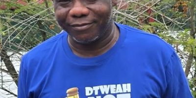 DTweah1.jpg