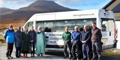 DUNVEGAN-BUS-ACTION-PLAN-1-copy-scaled.jpg