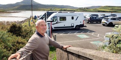 DUNVEGAN-CAR-PARK-JOHN-LAING-3-copy-scaled.jpg