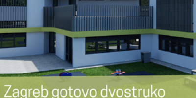 DV-Grigor-Vitez-1.png