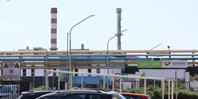 D_VAJ20260522003.jpg