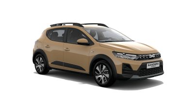 Dacia.jpg