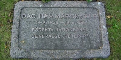 Dag20HammarskjoCC88ld.jpg