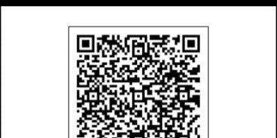 Daily-News-Limited-Asset-Sale-Forms-Now-Open.jpg