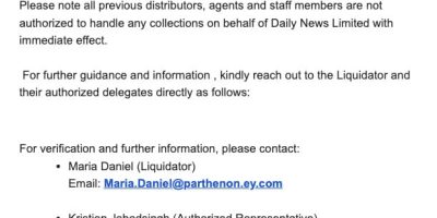 Daily-News-Limited-Newsday-Liquidator-Notice-2026-03-12.jpg