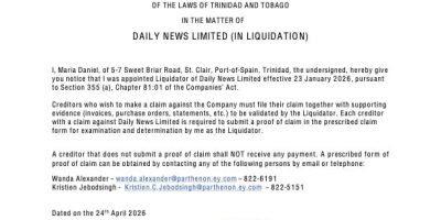 Daily-News-Limited-Newsday-Notice-to-Creditors-2026-revised.jpg