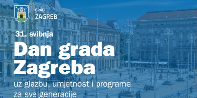 Dan-grada-Zagreba_2026.png