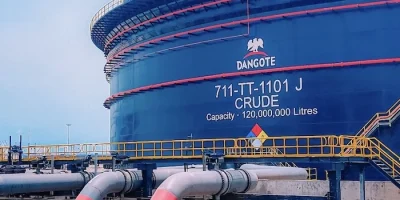 Dangote-Refinery.webp.webp