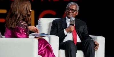 Dangote-calls-on-Africa-to-keep-its-capital-at-home-as-industrialization-takes-centre-stage-at-Unsto.jpeg