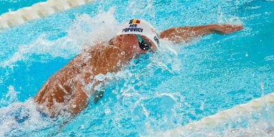 David-Popovici-200-de-metri-aur.jpg