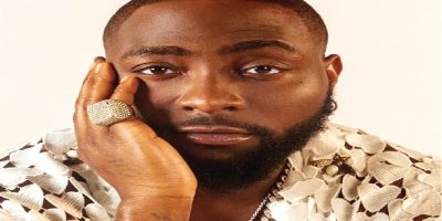 Davido-bets.jpg