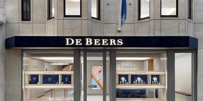 De-Beers.jpg