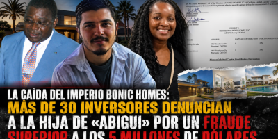 De-Valencia-a-San-Francisco_-mas-de-30-inversores-acusan-a-la-hija-de-Abigui-de-una-macroestafa-de-5.png