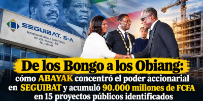 De-los-Bongo-a-los-Obiang_-como-ABAYAK-concentro-el-poder-accionarial-en-SEGUIBAT-y-acumulo-90.000-m.png