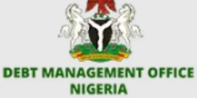 Debt-Management-Office-DMO.webp.webp