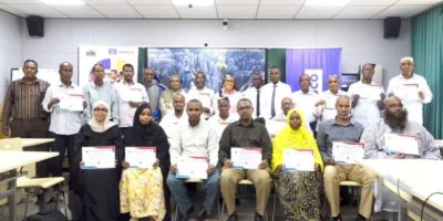 Decoloniser-les-savoirs-pour-batir-lavenir-une-reforme-educative-ambitieuse-portee-par-lHistoire-Gen.jpeg
