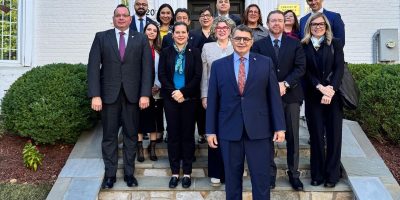 Delegacion-del-gobierno-y-empresarios-con-EEUU-para-negociar-aranceles-8-y-9-de-septiembre-F-Mineco.jpeg