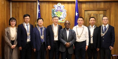 Delegation-from-the-Ocean-University-of-China-with-PM-Manele-scaled.jpg