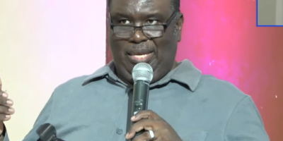Deputy-Chief-Education-Officer-for-Planning-and-Development-Reverend-Stephen-Scott.-BT.png