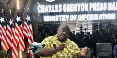 Deputy-GSA-boss-Wilson.jpg