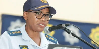 Deputy-Police-Chief-Tebello-Mosikili._1789686810.webp.webp