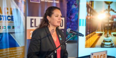 Deputy-Resident-Representative-of-the-United-Nations-Development-Programme-UNDP-Barbados-and-the-Eas.jpeg