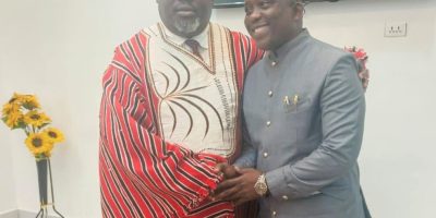 Deputy-Speaker-Fallah-with-Dr.-Barbu11.jpg