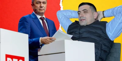 Design-fara-titlu-17.webp.webp
