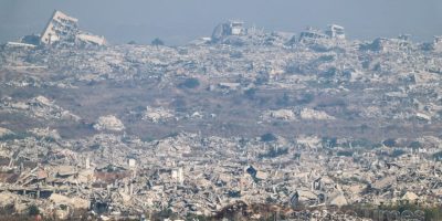 Destroyed-buildings-in-Gaza-—-Reuters-960x641.jpg
