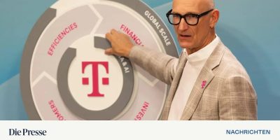 Deutsche_Telekom_Imago.jpg