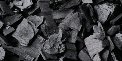 Dezeen-guide-to-carbon_01-sq-1.jpg