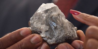 Diamond-wealth.jpg