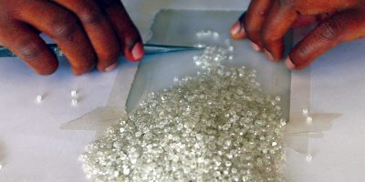 Diamonds-.jpg