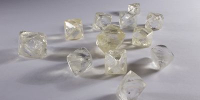 Diamonds.jpg