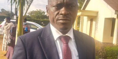 Didas-Tabaro-LC5-Chairman-Mbarara-District-scaled.jpg
