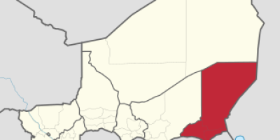 Diffa_in_Niger.svg_.png