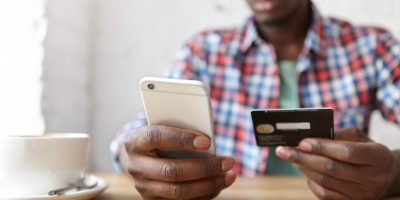 Digital-banking.jpg