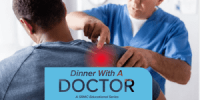 Dinner-with-a-Doctor-2-300x162.png