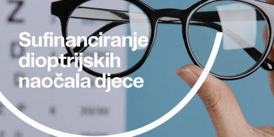 Dioptrijske-naocale-za-djecu.png