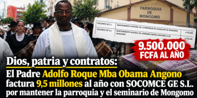 Dios-patria-y-contratos_-El-Padre-Adolfo-Roque-Mba-Obama-Angono-factura-95-millones-al-ano-con-SOCOM.png