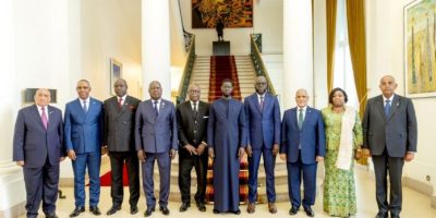 Diplomatie-parlementaire-francophone-Dileita-Mohamed-Dileita-recu-par-le-President-senegalais-Bassir.jpeg