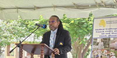 Director-of-Training-Gerard-Prescod-scaled.jpg