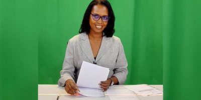 Diretora-da-Televisao-de-Cabo-Verde-Dina-Ferreira.jpg