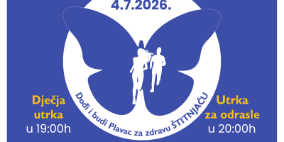 Djecja-utrka.png