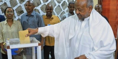 Djibouti-Guelleh-sixth-term-in-office.jpg