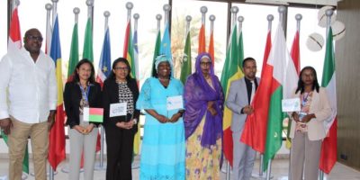 Djibouti-au-coeur-de-la-gouvernance-financiere-de-la-sante-en-Afrique-francophone-2-696x464.jpg