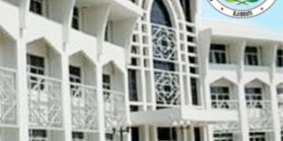 Djibouti-condamne-les-allegations-696x733.jpg
