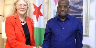 Djibouti-et-lAllemagne-reaffirment-leur-partenariat-a-loccasion-du-depart-de-lambassadrice-Heike-Ful.jpeg