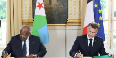 Djibouti-et-la-France-signent-un-nouveau-traite-de-defense-2-696x498.jpg