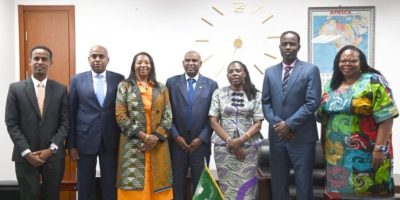Djibouti-et-le-HCR-intensifient-leur-plaidoyer-a-Addis-Abeba-pour-mobiliser-des-fonds-en-faveur-des.jpeg